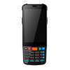 ТСД POScenter BASIC + ПО Mobile SMARTS Склад 15 МИНИМУМ ( бессрочная лицензия) 
