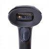 Сканер штрих-кода MERTECH CL-2320 BLE SPP Dongle P2D USB black 