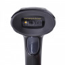Сканер штрих-кода MERTECH CL-2320 BLE SPP Dongle P2D USB black артикул 4215                  