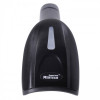Сканер штрих-кода MERTECH CL-2320 BLE SPP Dongle P2D USB black 