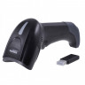 Сканер штрих-кода MERTECH CL-2320 BLE SPP Dongle P2D USB black артикул 4215                  