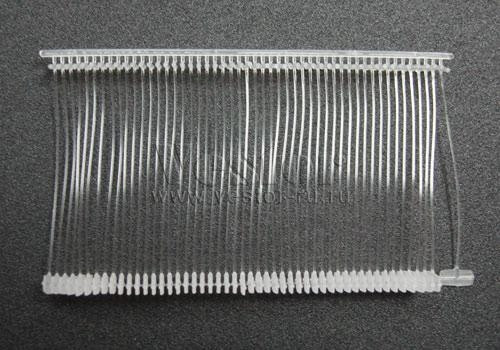 Расходный материал Pin-50 мм к MTX-05Fi артикул 0021-490