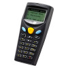 Терминал сбора данных CipherLab 8000 L 2Mb 