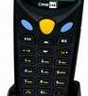 Терминал сбора данных CipherLab 8000 L 2Mb артикул A8000RSC00004 подставка USB, AAA