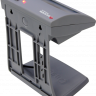 Детектор  банкнот Cassida Primero Laser  артикул 0021-1888