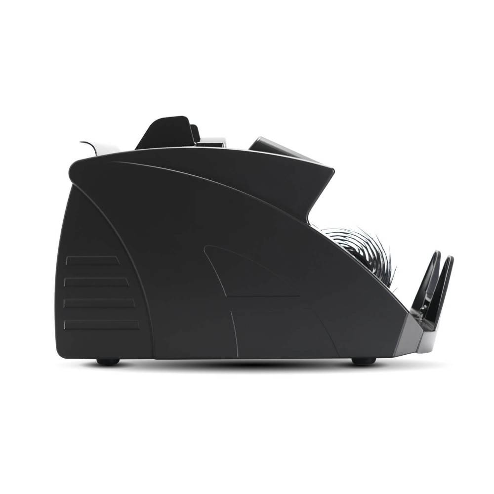 Счетчик банкнот MERTECH C-3000 