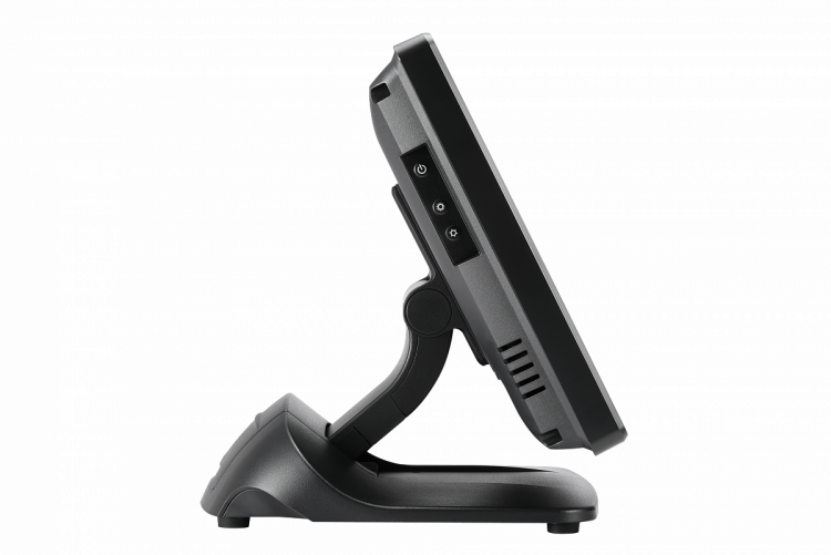 Сенсорный моноблок Posiflex PS-3615Q артикул 55667 15