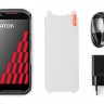 Терминал cбора данных АТОЛ Smart T20 артикул 63257