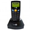 Терминал сбора данных CipherLab 8001L 2Mb 