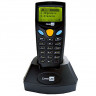 Терминал сбора данных CipherLab 8001L 2Mb артикул A8001RSC00002 ТСД CipherLab 8001L 2Mb