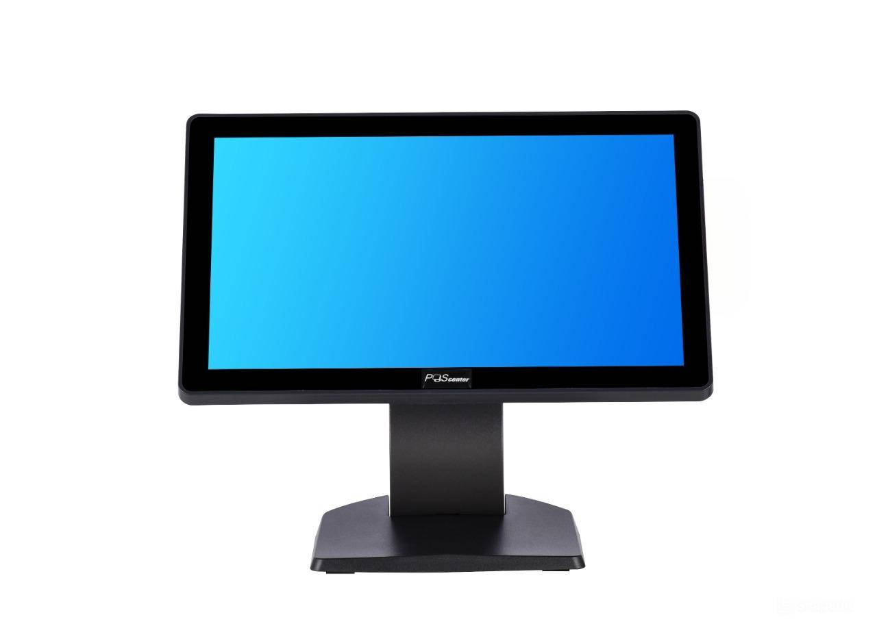 Сенсорный монитор POSCenter EVA-156 Lite 