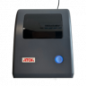 Принтер этикеток АТОЛ DD340 артикул 64562 203 dpi, USB, Ethernet, ширина печати 108 мм, скорость печати 152 мм/с