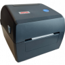 Принтер этикеток АТОЛ DD340 артикул 64562 203 dpi, USB, Ethernet, ширина печати 108 мм, скорость печати 152 мм/с
