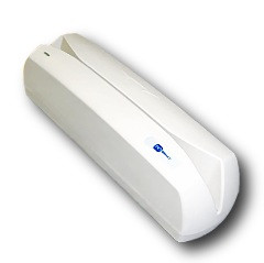 Ридер магнитных карт CIPHER 1023-2 (USB) артикул 0021-692