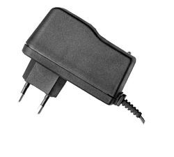 Блок питания ИЭС 14,4 В 0,8 А артикул 0021-1616