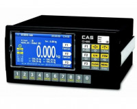 Весовой индикатор CI-607A