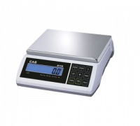 Весы CAS ED-15H																																												