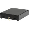 Денежный ящик АТОЛ EC-350 350*405*90, 24V Штрих-М 