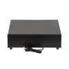 Денежный ящик АТОЛ EC-350 350*405*90, 24V Штрих-М 