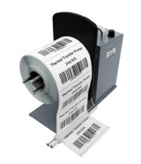 Внешний смотчик этикеток BSMART BS-X