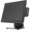 POS монитор сенсорный 15" PayTor TM-15 (V3), VGA+HDMI 