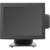 POS монитор сенсорный 15" PayTor TM-15 (V3), VGA+HDMI 