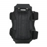 Крепление на руку WATS для Mindeo M50 артикул WATS-FCH-M50