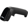 Сканер штрих-кода PayTor FL-1008, USB, Черный 
