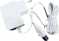 Блок питания MERRYKING MKS-0502100EU 5V 2,1A (ст-7.3, ст-10)