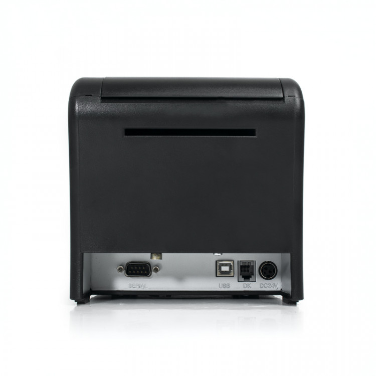 РИТЕЙЛ-01ФМ RS/USB с ФН-1.2 15 месяцев артикул 0021-4953