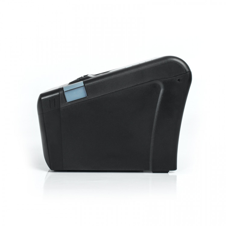 РИТЕЙЛ-01ФМ RS/USB с ФН-1.2 15 месяцев артикул 0021-4953