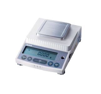 Лабораторные весы CAS CBL 