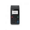 Атол 91Ф lite с ФН-1.2 15 месяцев 