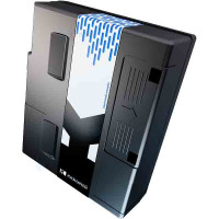 Фискальный регистратор Атол 42ФА без ФН ПО АТОЛ 5.0+ФФД 1.2