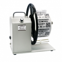 Внешний смотчик этикеток BSMART BS-Q120