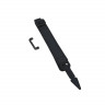 Ремешок для терминалов Mindeo D70 артикул wristband_D70                  
