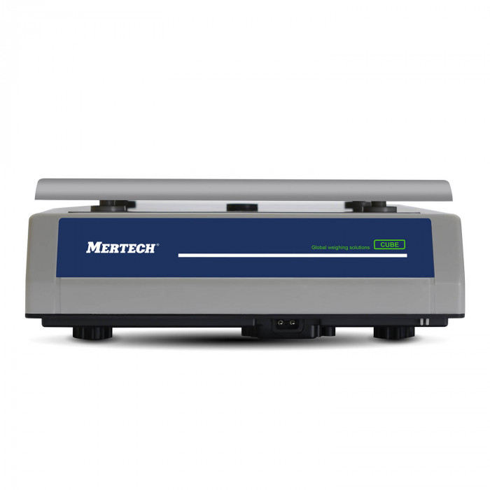 Весы M-ER 326 AF-15.2