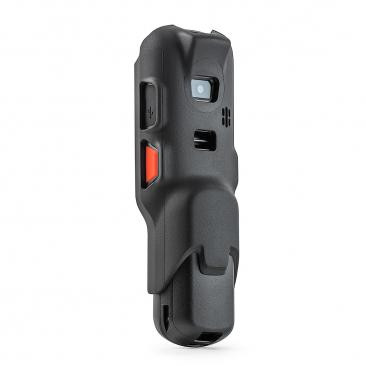 Защитный резиновый бампер для АТОЛ SMART.Lite артикул 50878                  