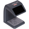 Детектор банкнот DoCash mini IR 