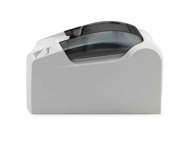 РР-02Ф с ФН-1.2 36 месяцев артикул 0021-4955