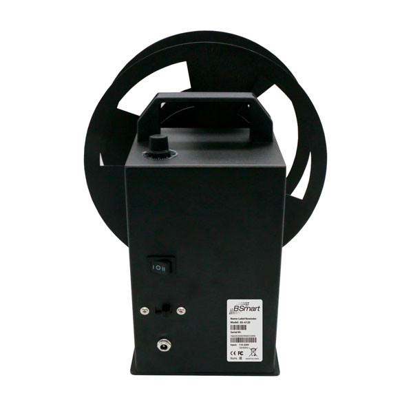 Внешний смотчик этикеток BSMART BS-A120 артикул BS-A120                  