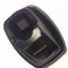 Коммуникационно-зарядная подставка для сканера CS2290 (BT) артикул Cradle_2290(BT)                  