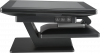 Сенсорный моноблок Posiflex RT-2015-G2 