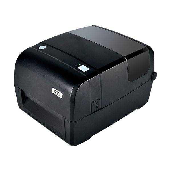 Принтер этикеток CST TP-48 203dpi SU + Ethernet 