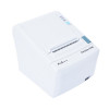 Фискальный регистратор РИТЕЙЛ-01ФМ ФФД 1.2 2LAN/HUB (белый) без ФН 