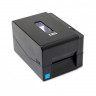 Принтер этикеток TSC TE310 SU + Ethernet + USB Host + RTC + Bluetooth 4.0 артикул 99-065A901-U1LF00
