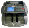 Счетчик банкнот Cassida 6650 UV LCD 
