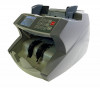 Счетчик банкнот Cassida 6650 UV LCD 