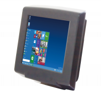 PriceChecker Poslab ECOMINI Touch 9.7"