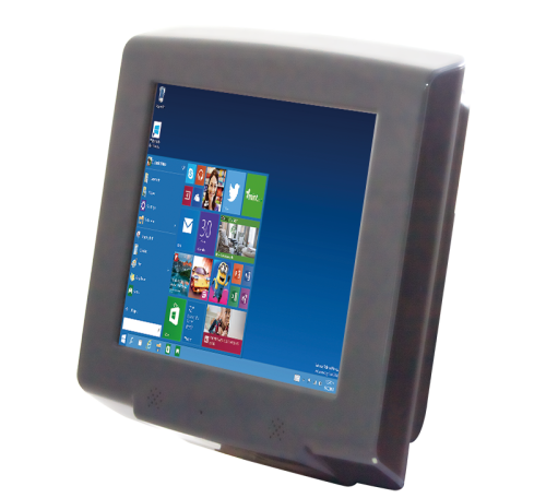 PriceChecker Poslab ECOMINI Touch 9.7